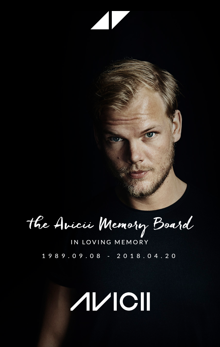 Two Years of no Avicii. Looking back at the Life, Music and Legacy