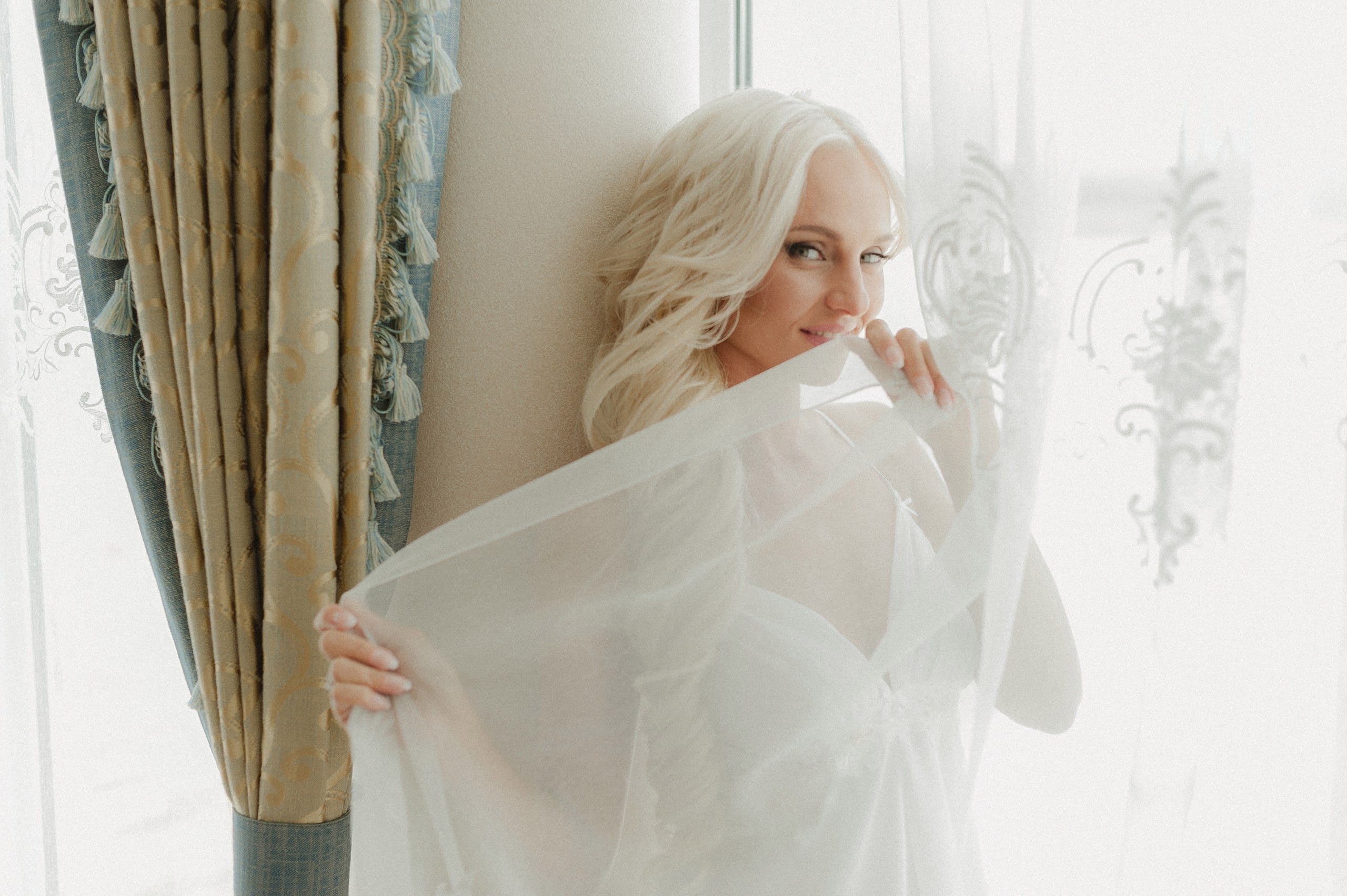 The Psychology of MFM Sexuality. When Two Jacks and Jill Head to the… | by  Joe Duncan | Moments | Medium