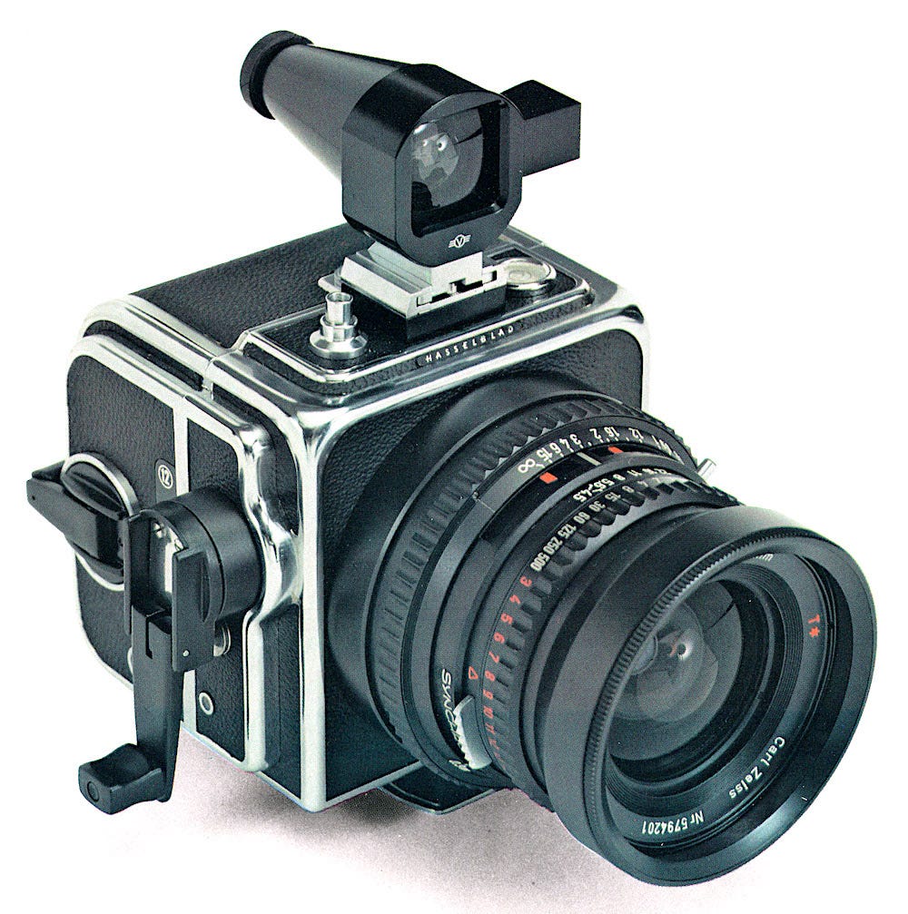 Hasselblad SWC Biogon 38mm F4.5 ｜V487 hass-swc-DSC9918_grande.jpg?v=