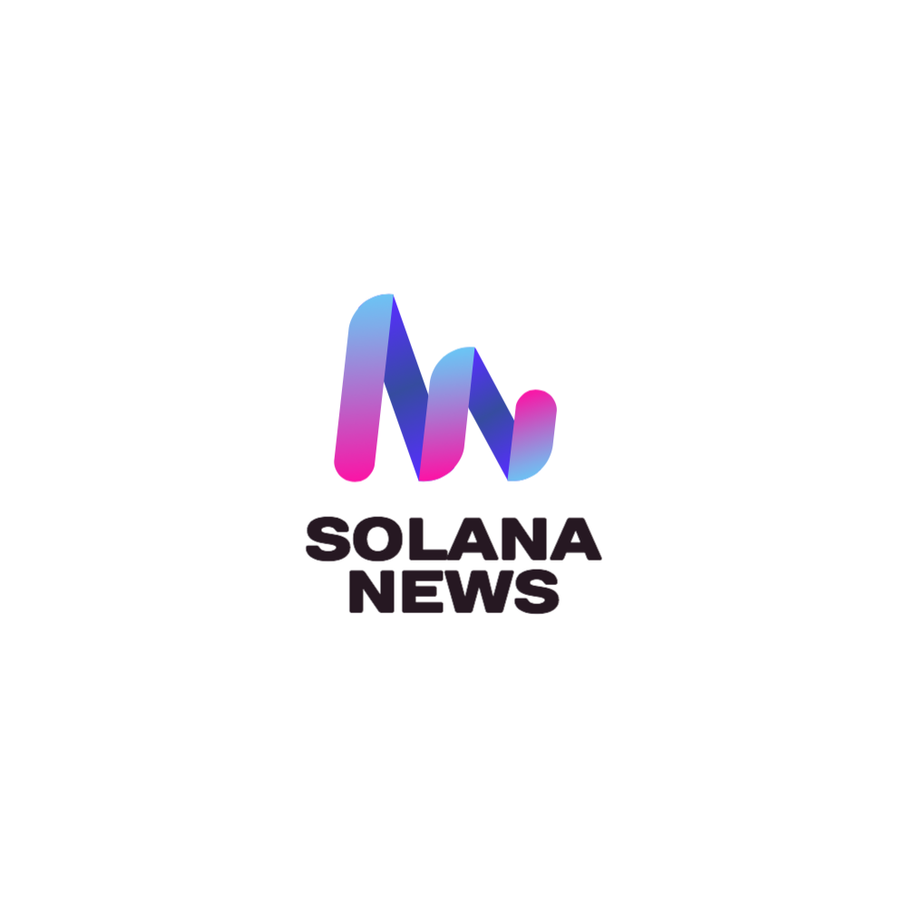 Welcome to Solana News! - solananews