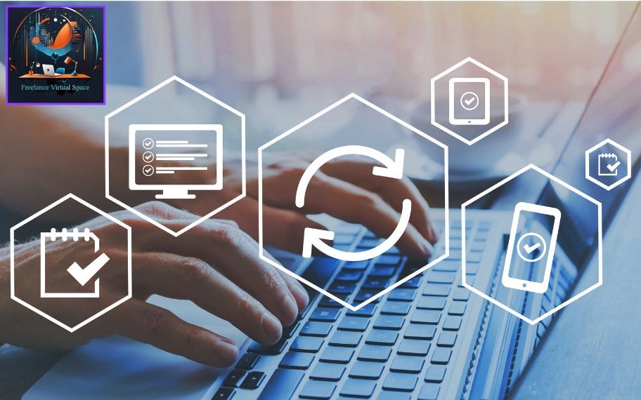 How Software Tools Tend to Be Used Over Time
