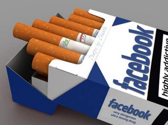 how many cigarettes in 4 mg nicotine gum Nicotine Polacrilex Gum USP, Coated Mint Flavor 4 mg