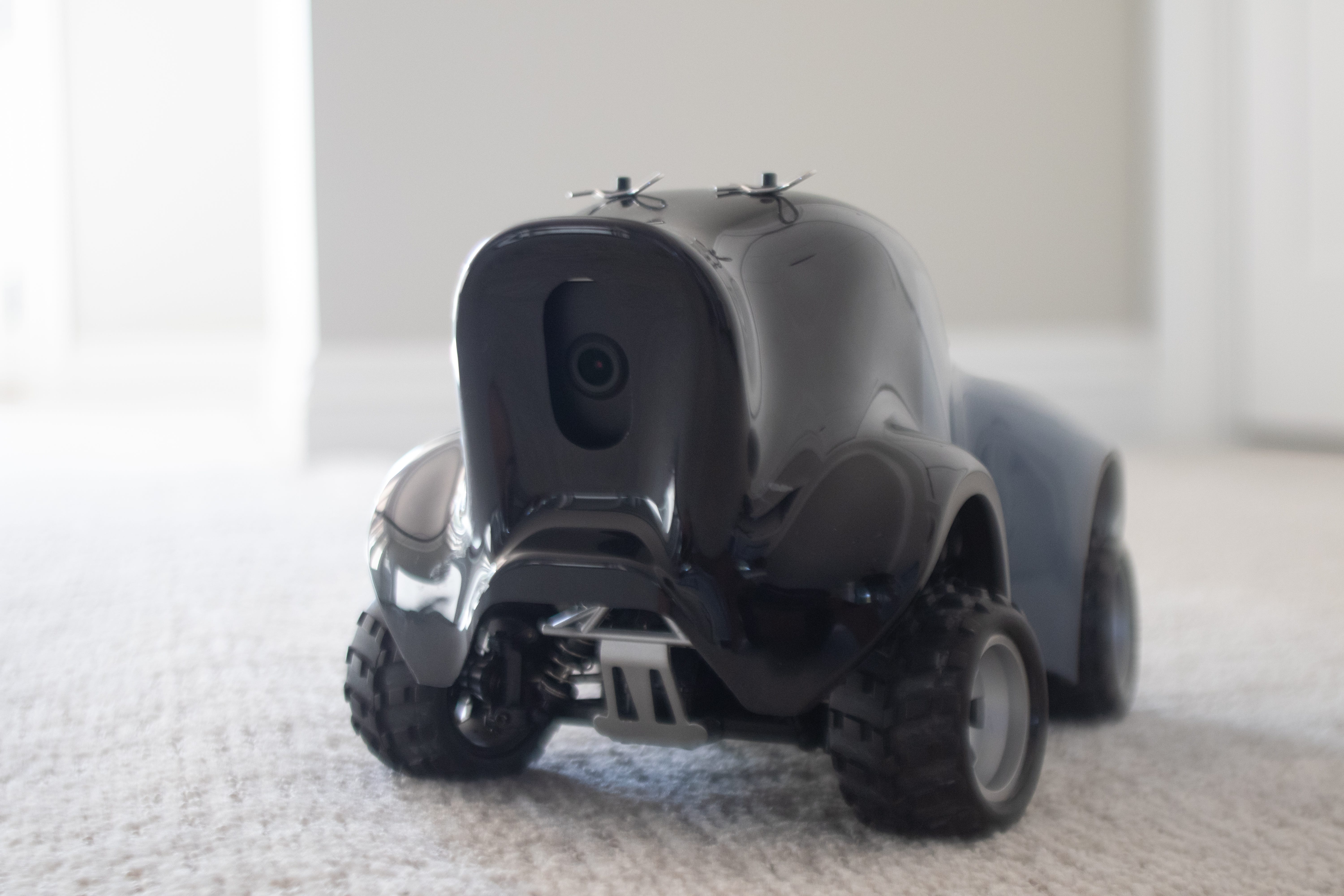 【3月値下げ！新品未使用】AWS DeepRacer 3月値下げ！新品未使用】AWS DeepRacer