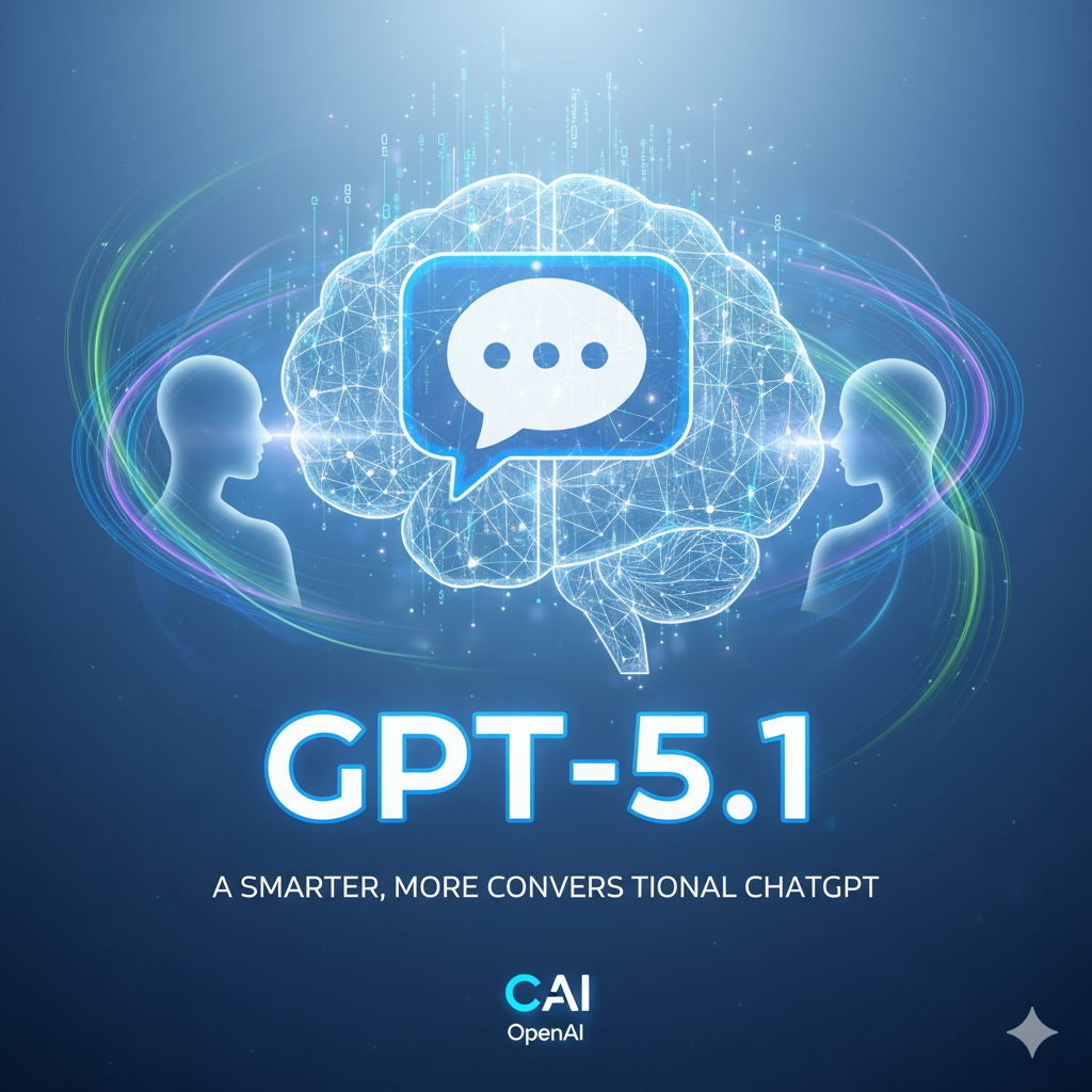 Diagram showing conversational AI context mapping
