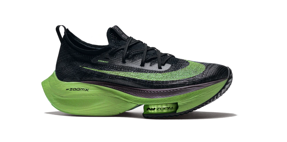 new controversial nike shoes