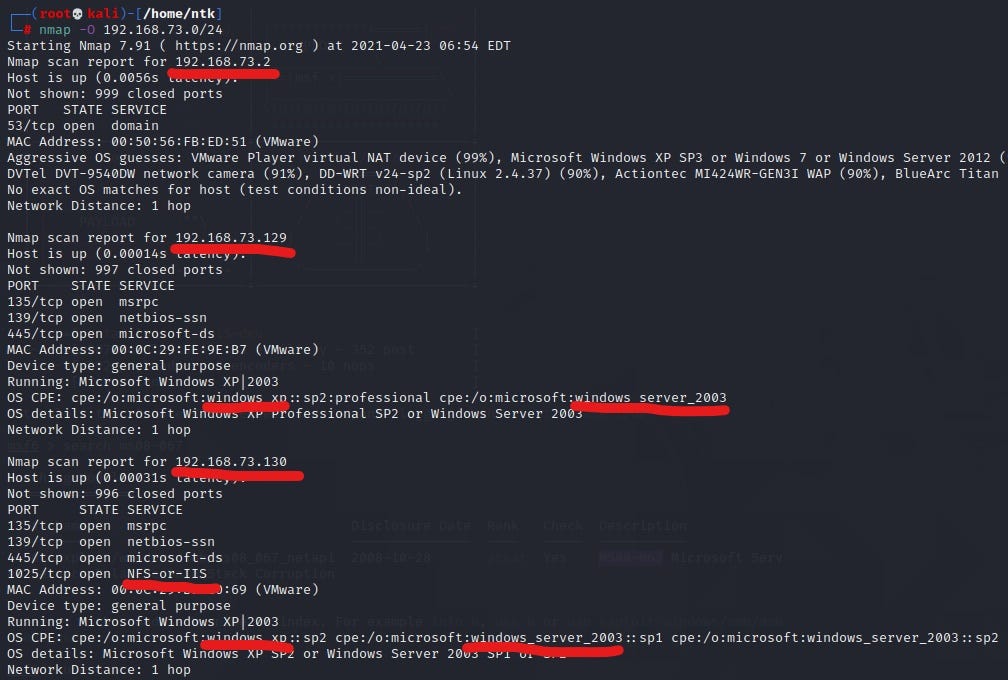 その他 Pixplode ERROR 42P07 (duplicate_table) relation 