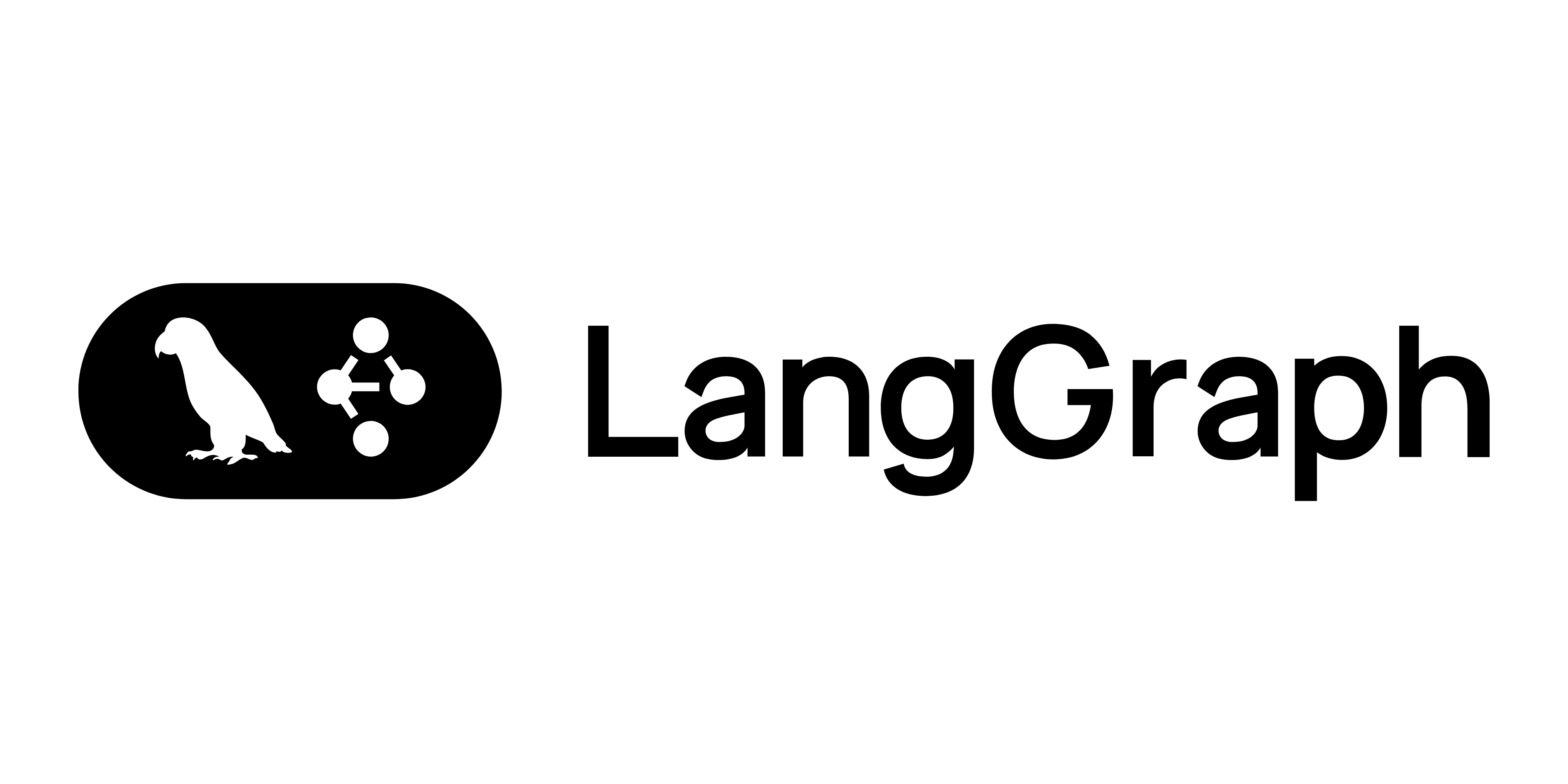 Building Intelligent Workflows with LangGraph: A Hands-On Guide to Creating  a Simple Graph | by Muhibuddin | Python in Plain English