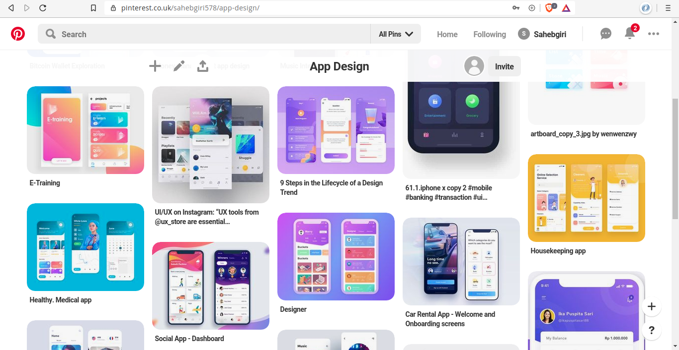 How I created an android app within two days using Kotlin? | by  Iamsahebgiri | Medium