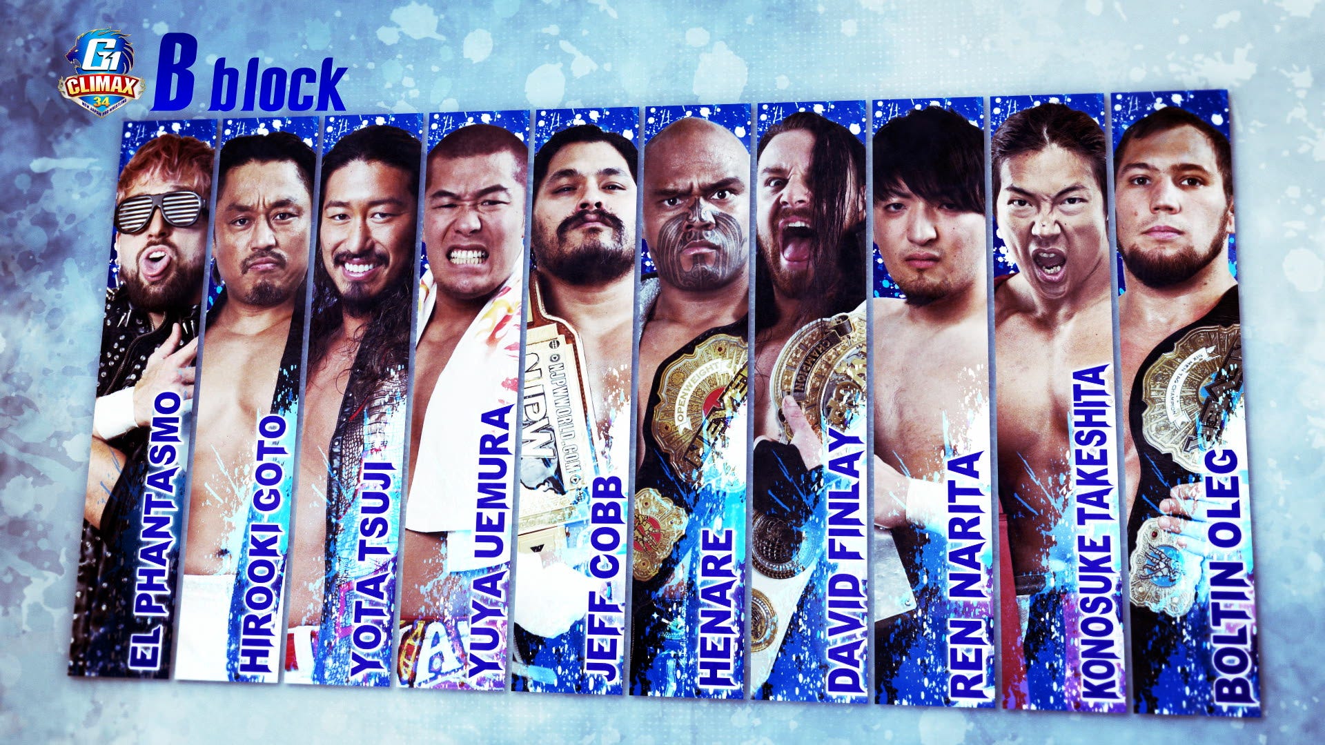 G1 CLIMAX 2008 DVD-BOX〈2枚組〉 Amazon.co.jp: G1 CLIMAX 2008 DVD-BOX : プロレス: DVD