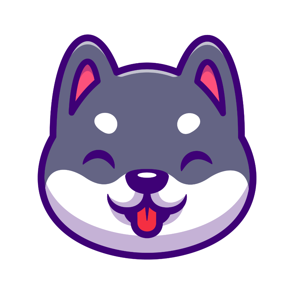 KleeKai – Medium