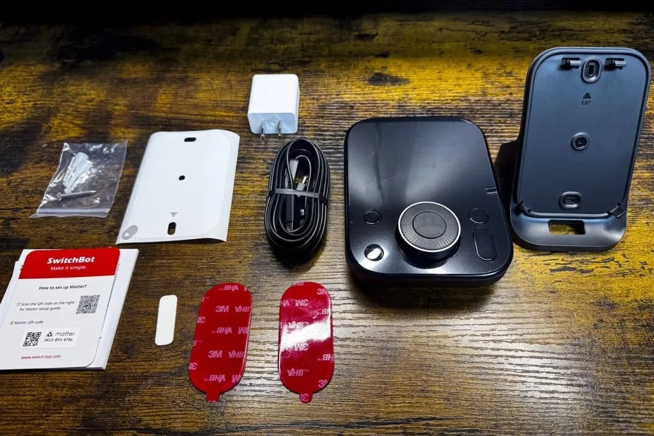 E-Control ＋FULL SCAN SYSTEM セット E-Control ＋FULL SCAN SYSTEM セット E-Control ＋FULL SCAN SYSTEM