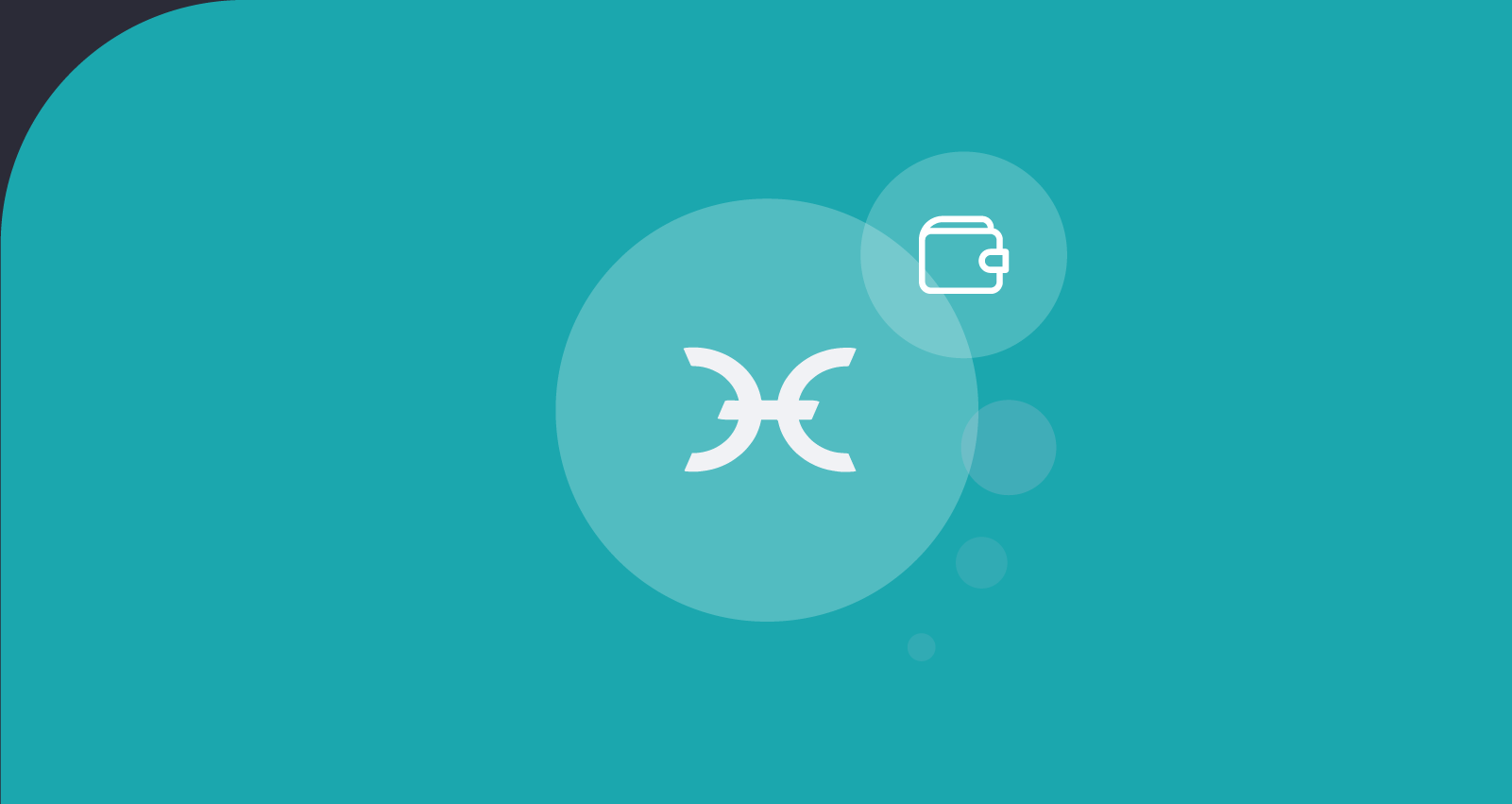 Best Holo (HOT) Wallets. Holo aims to change the way we use… | by  ChangeNOW.io | Crypto Currency Hub