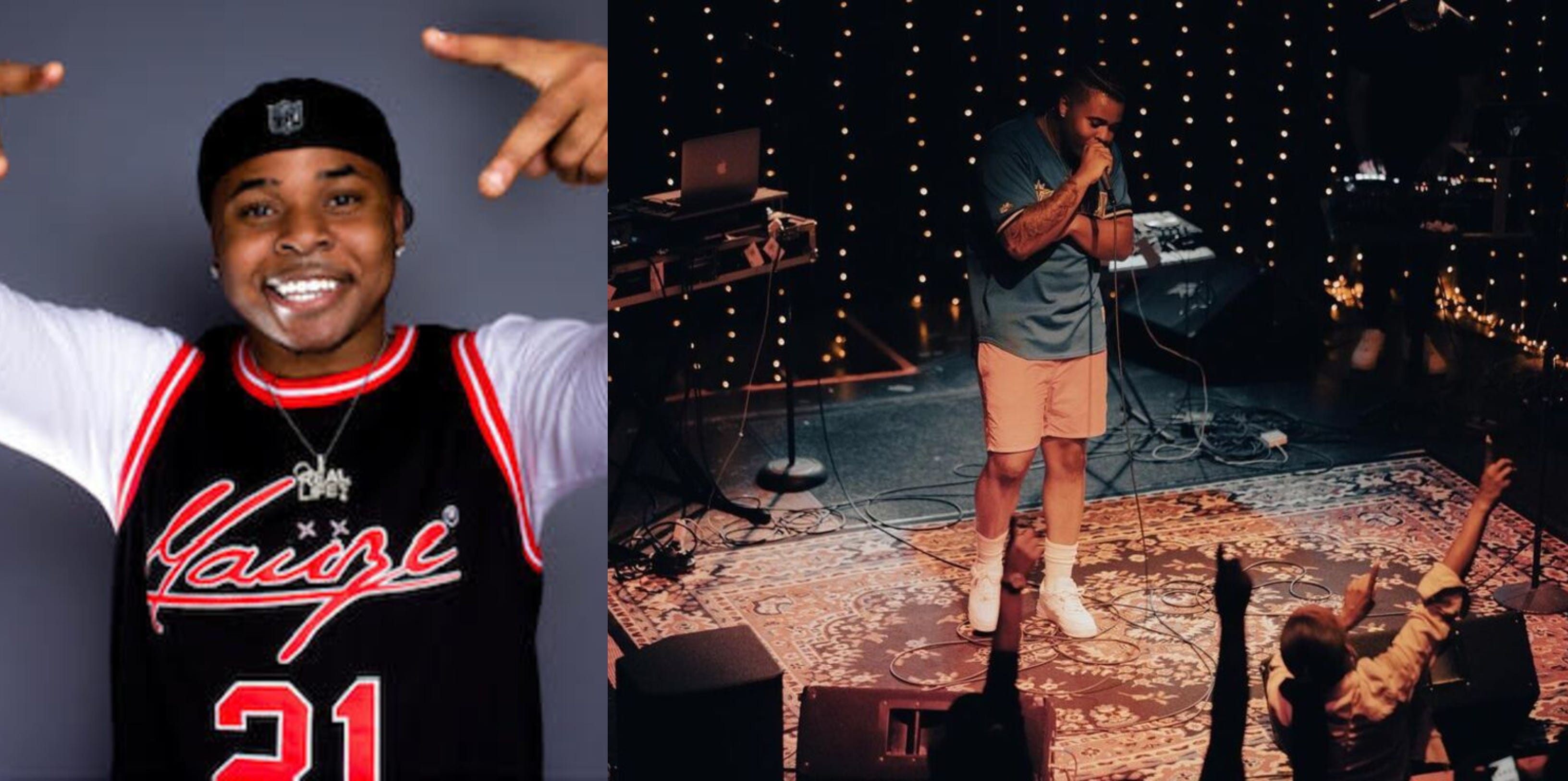 Angel Haze - Dirty Gold (Deluxe) | Deezer, image size:3264x1626