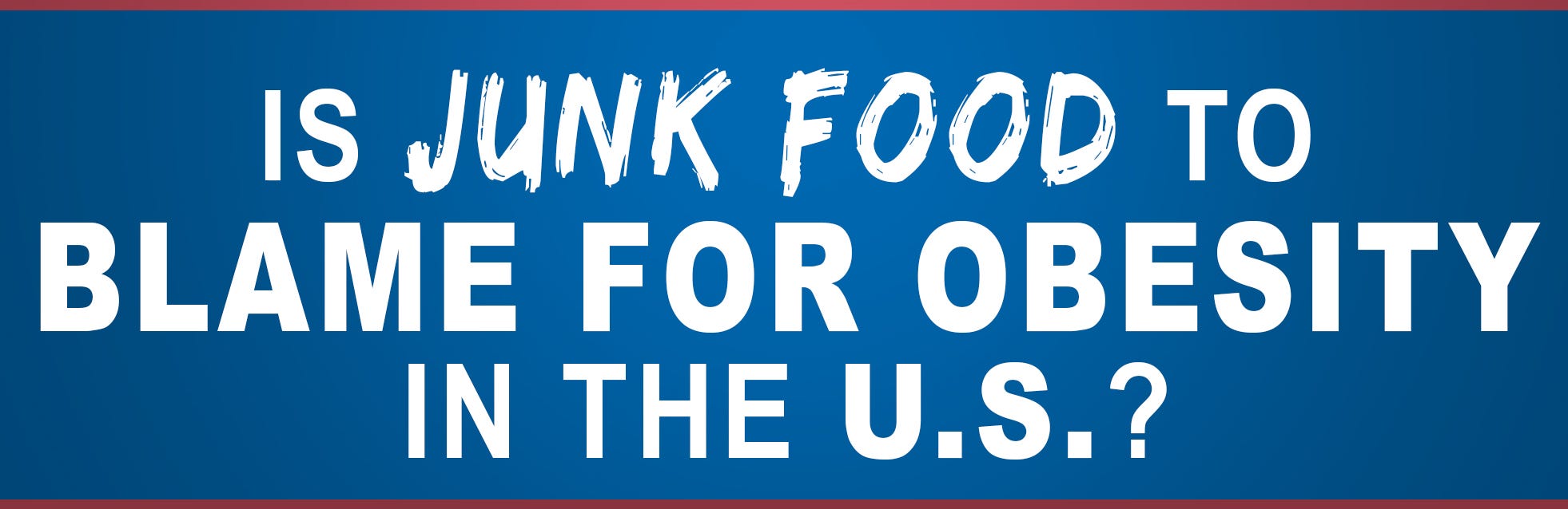 Cornell study suggests soda, junk food not why we're fat | by Cornell  University | Cornell University | Medium, image size:1962x638