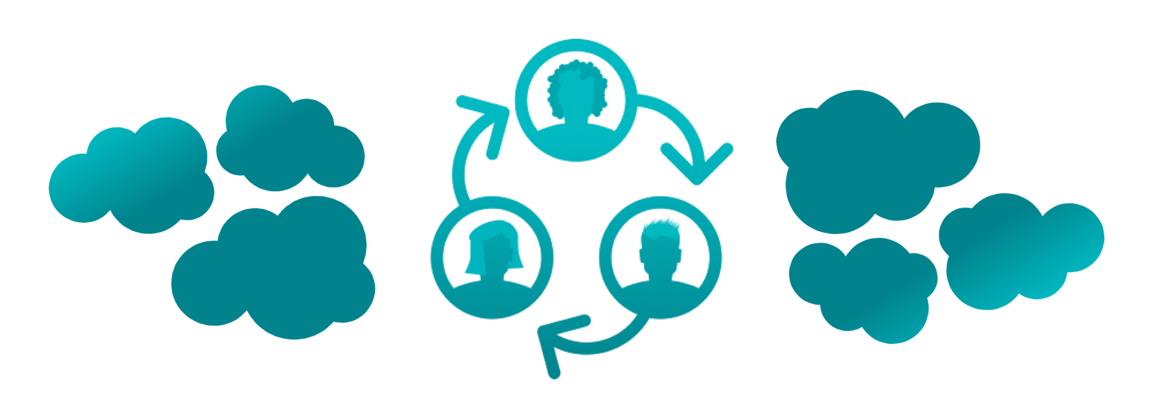 Holo: The evolution of cloud computing | by Matthew Schutte | HOLO | Medium