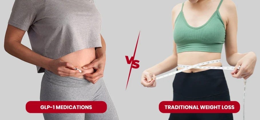 skinny fit glp 1 pills SkinnyFit Burn GLP-1 has changed the conversation