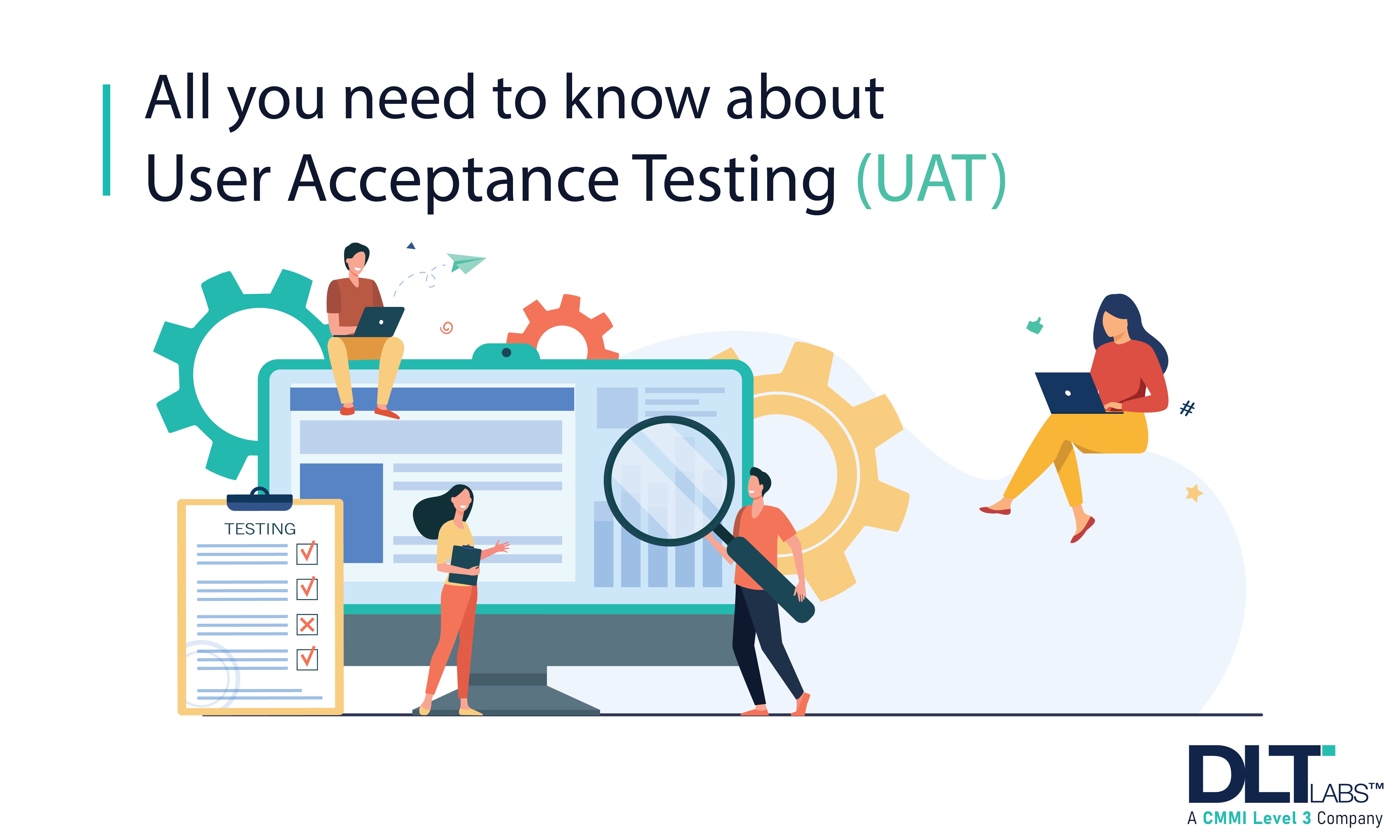 洋書 User Acceptance Testing / Art of Service User Acceptance Testing / Art of Service - メルカリ