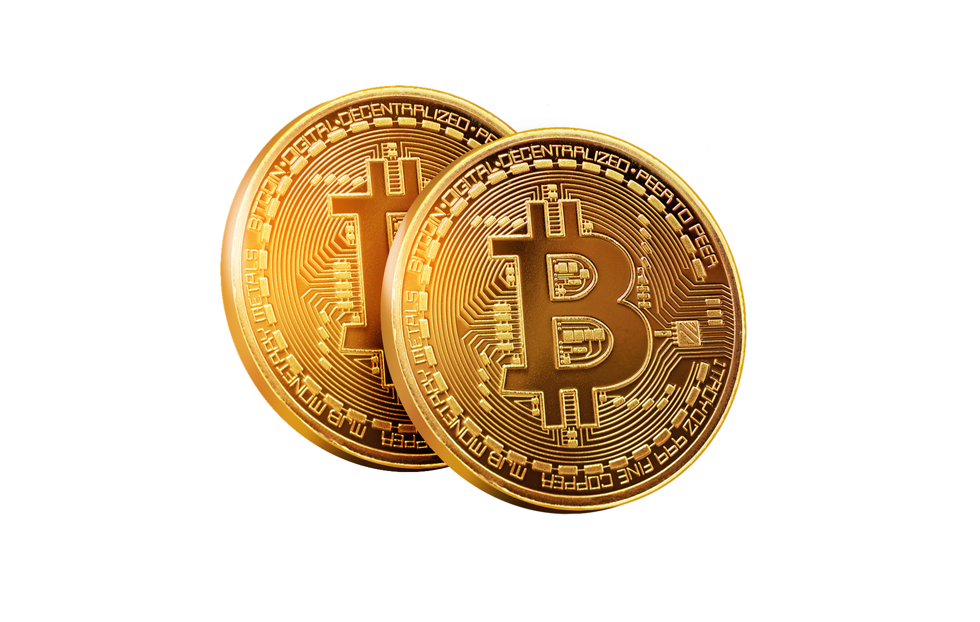 Bitcoin Price Prediction 2023–2030. Can Bitcoin reach at 350.000$? | by Mr.  Plan ₿ | Coinmonks | Medium