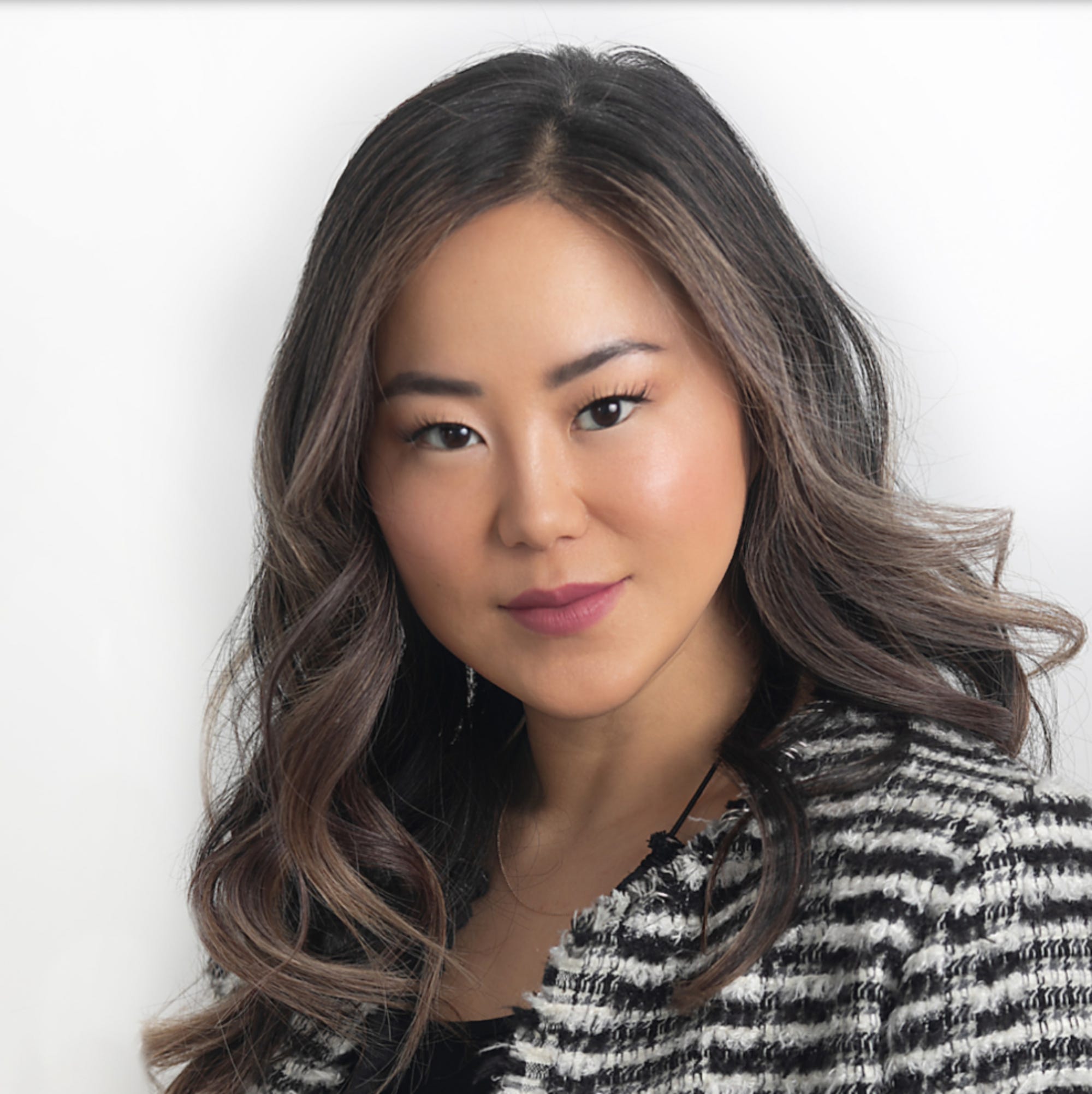 Female Disruptors: Gloria Chou On The Three Things You Need To