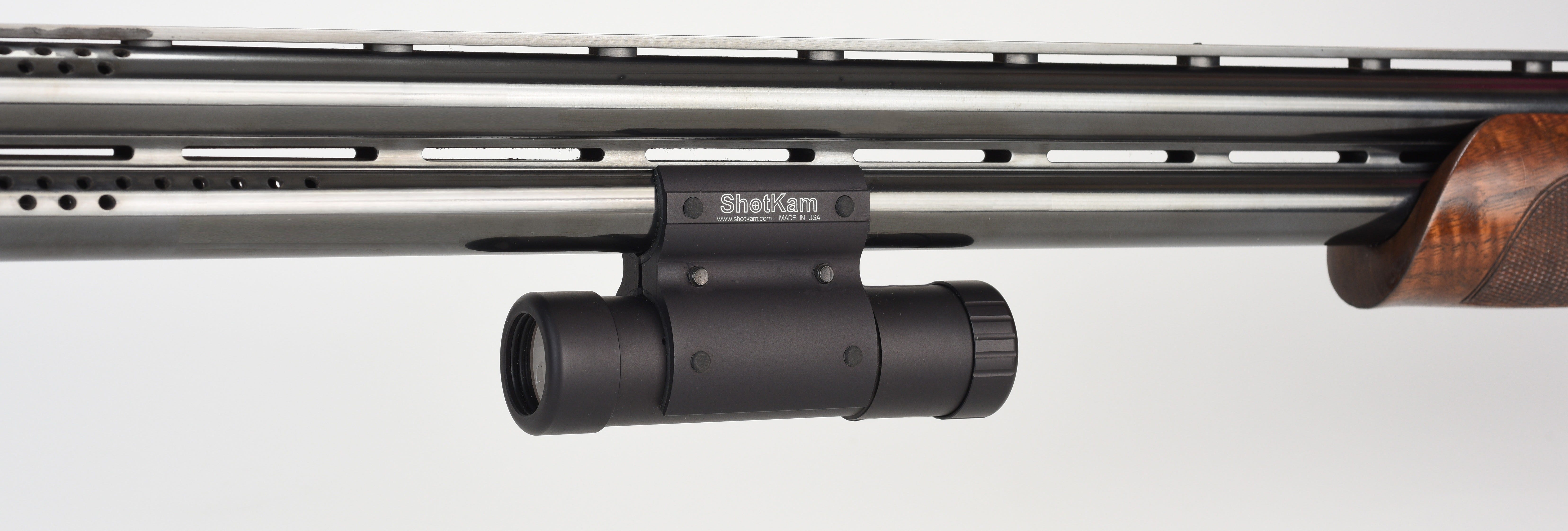 SHOTKAM ショットカム