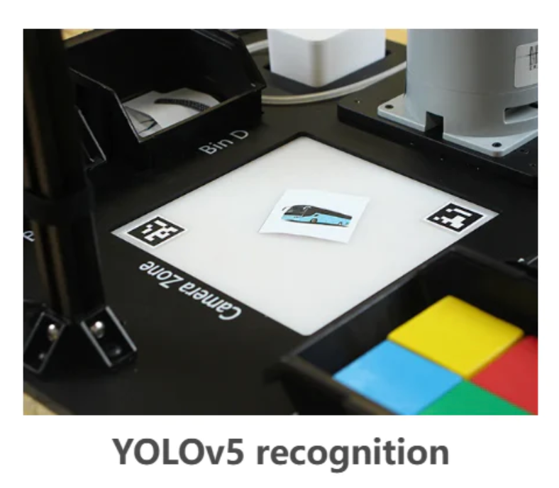 YOLoさん専用 ⚪︎すべて(全てのアイテム） – YOLO（ヨロ）｜ファッション通販