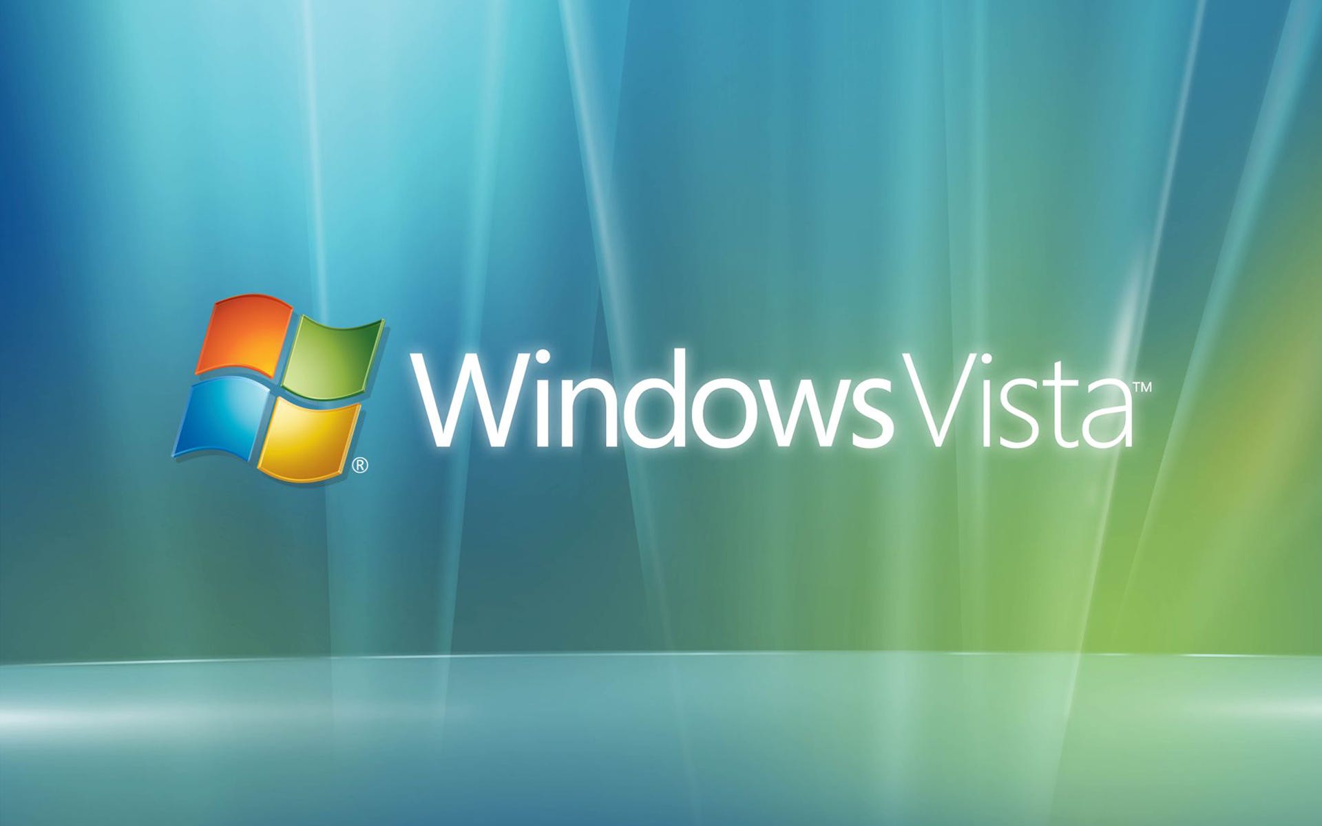 Why I loved Windows Vista, and why we should all thank it! | by