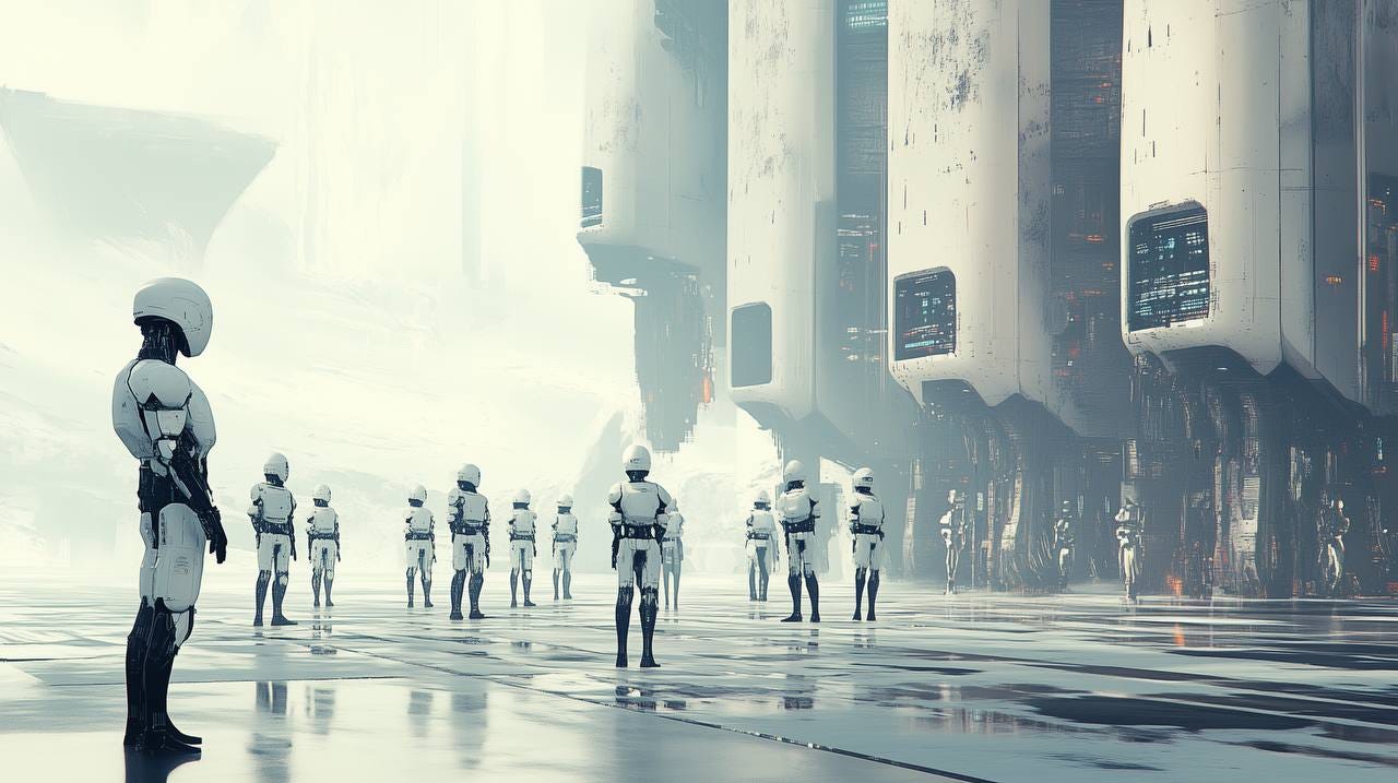 Top 3 AI Agent Cryptos To Invest In 2025! | by Crypto Hub | Medium