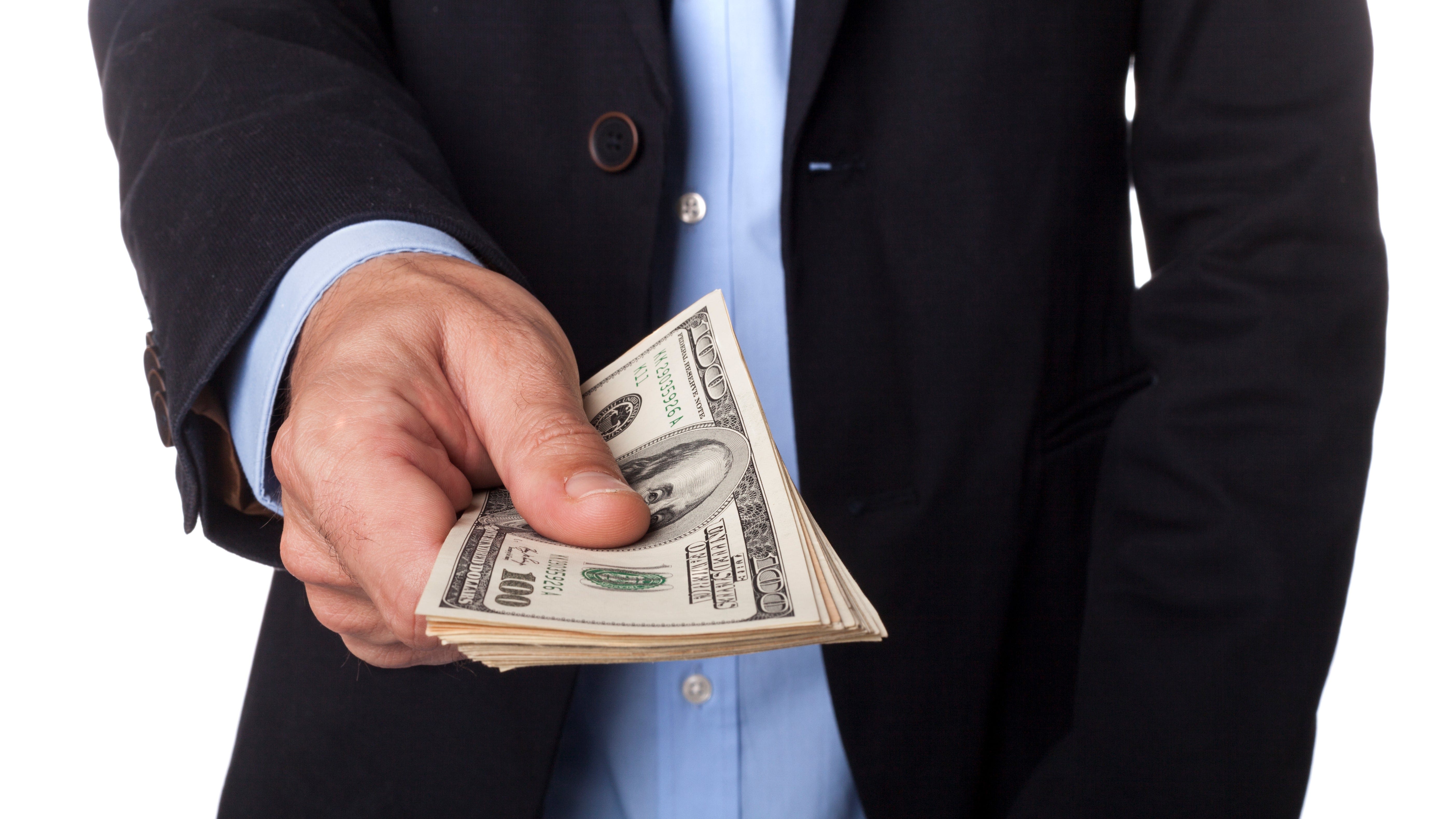 Do Bitcoin ATMS Take Cash?. How to Buy Bitcoin with Cash, Step by… | by Coin  Cloud | Medium