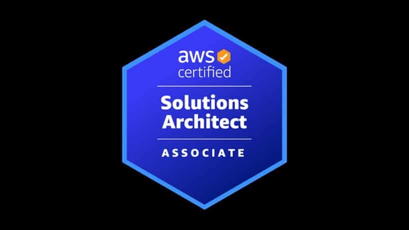 SAA、MLS、SCS問題集 SAA、MLS、SCS問題集 AWS Certified Machine Learning Engineer