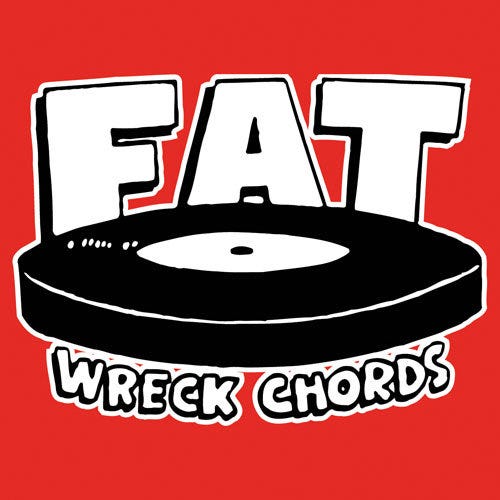 Fat Wreck Chords and the Beauty of the One Record Deal | by
