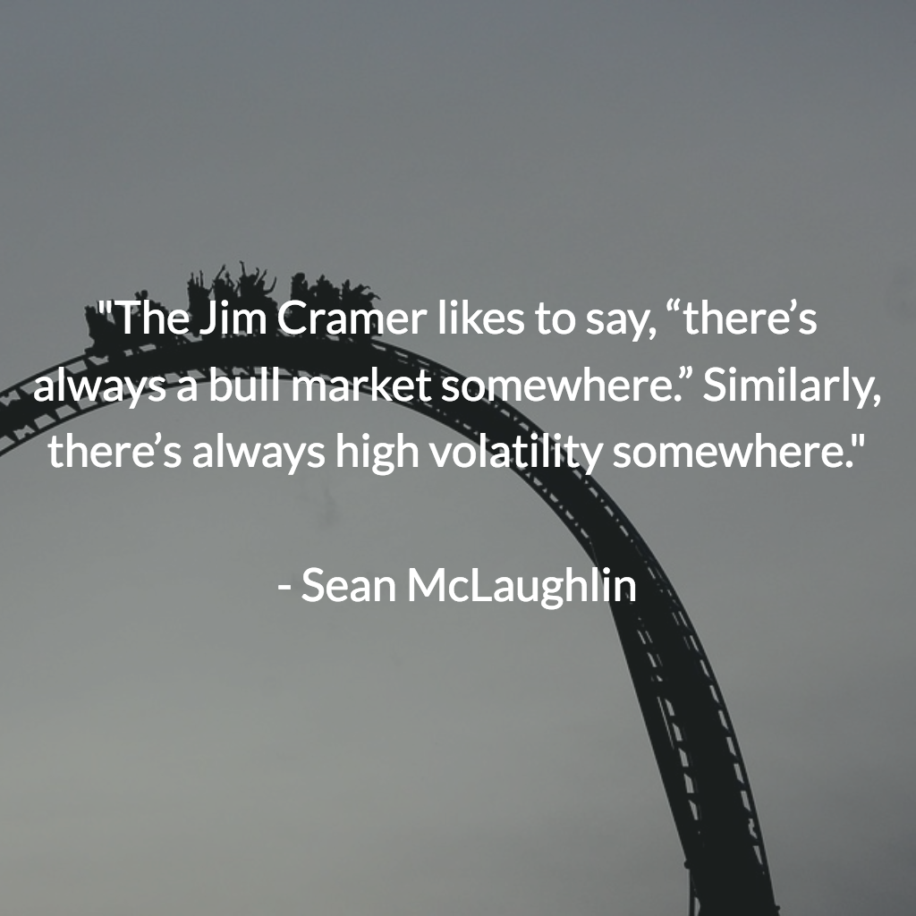 A I M Users Bulletin Board AIMUSERS Message Board | InvestorsHub, image size:1024x1024