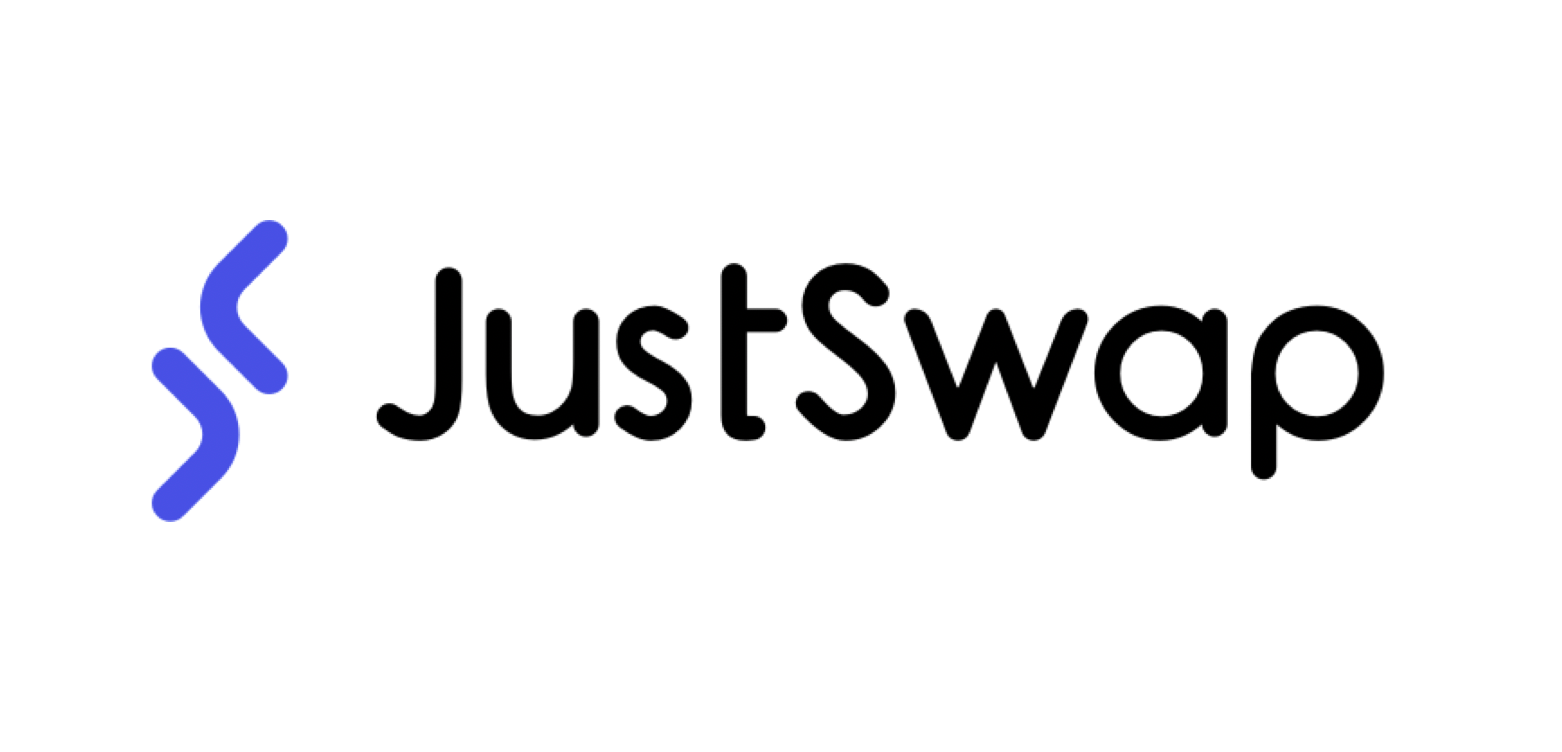 Whitelisted JustSwap Projects Daily Bulletin (Sep 2, 2020) | by JUST DAO |  Medium