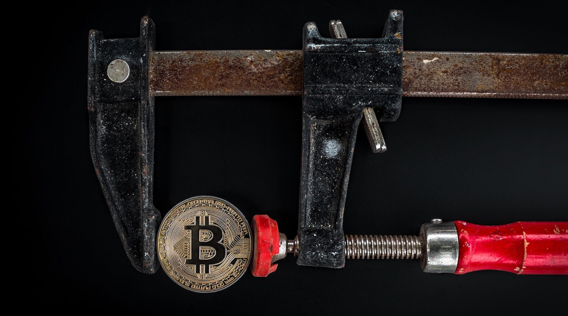 Debugging Bitcoin Script failures | by Jakub Dziworski | SoftwareMill Tech  Blog