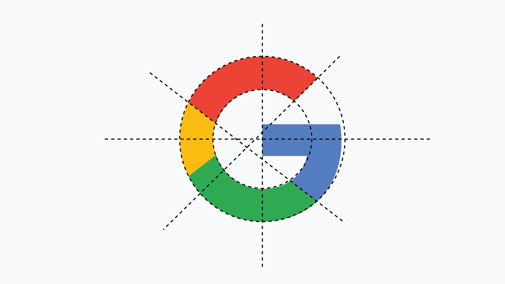 アンプ Google GOOGLE  パイオニア、自動音場補正搭載でGoogle Cast対応のAVアンプ「VSX