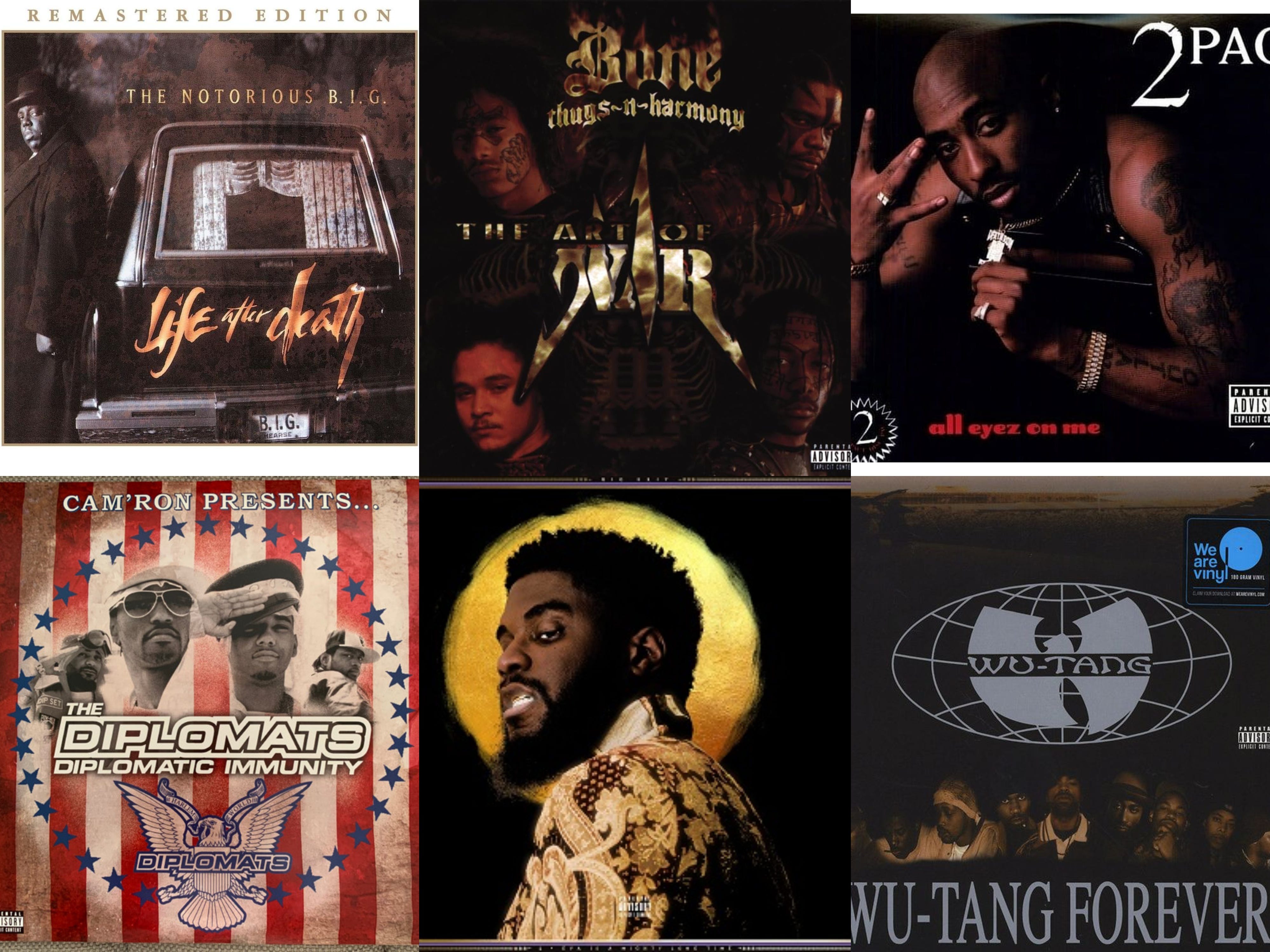 洋楽 EYEZ G-RAP G-FUNK CD EYEZ G-RAP G-FUNK CD 洋楽 EYEZ G-RAP G-FUNK CD 洋楽 EYEZ G-