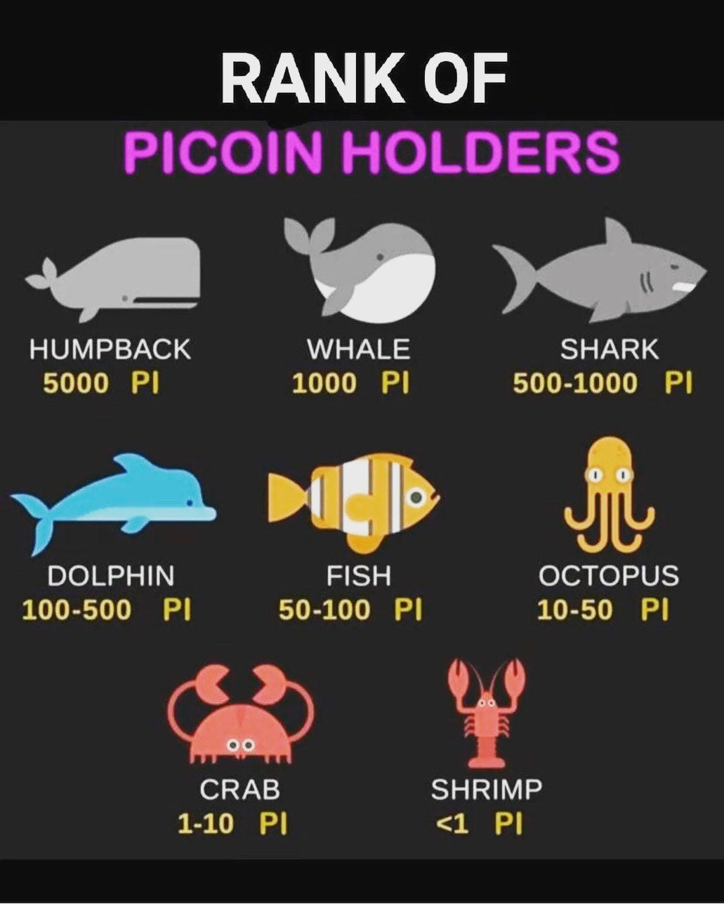 Pi Network. 1. Download the Pi Network app from the… | by Sophia Lopez |  Cryptophia | Medium