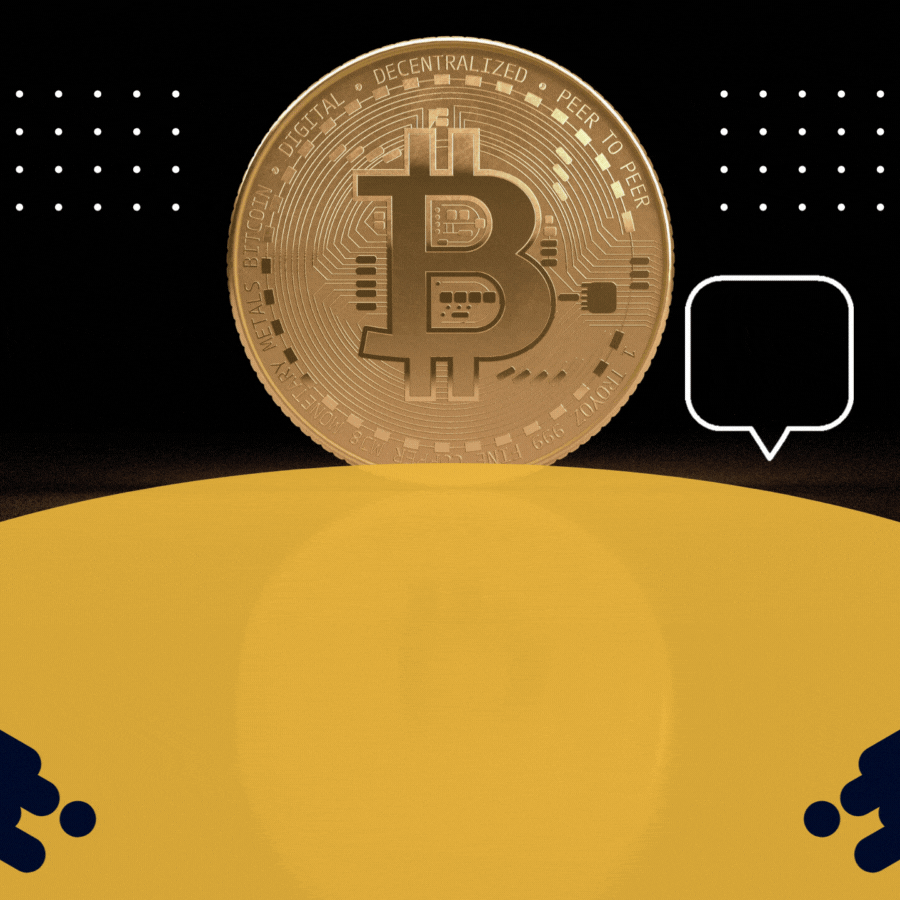 Bitcoin will not break 69K until October 2024? | Medium