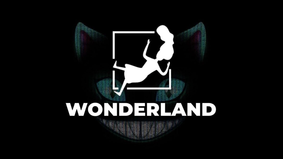 Wonderland: Pushing Forward. Wonderland Celebrates its First… | by Volta  Club DAO | Volta Club Newsletter | Medium