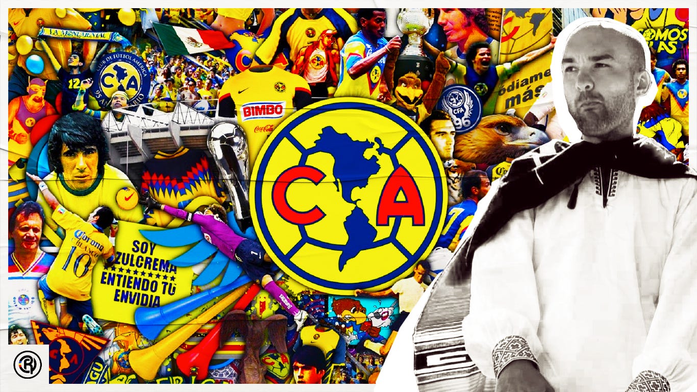 A Romanian in Mexico with a football story | by On Romanian Football |  Medium, image size:1366x768