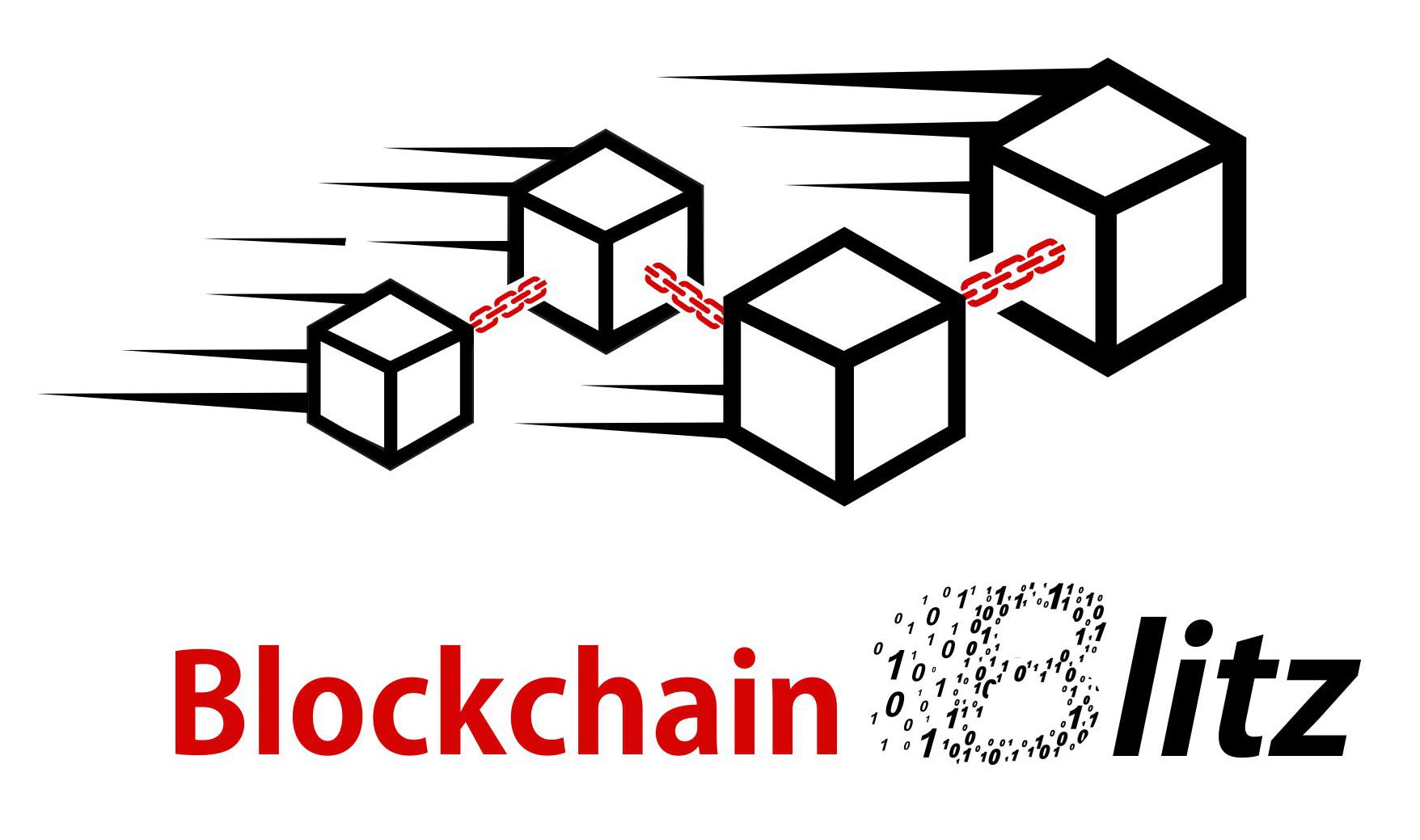 XinFin Network ($XDCE) Review & Analysis | by Blockchain Blitz | Medium