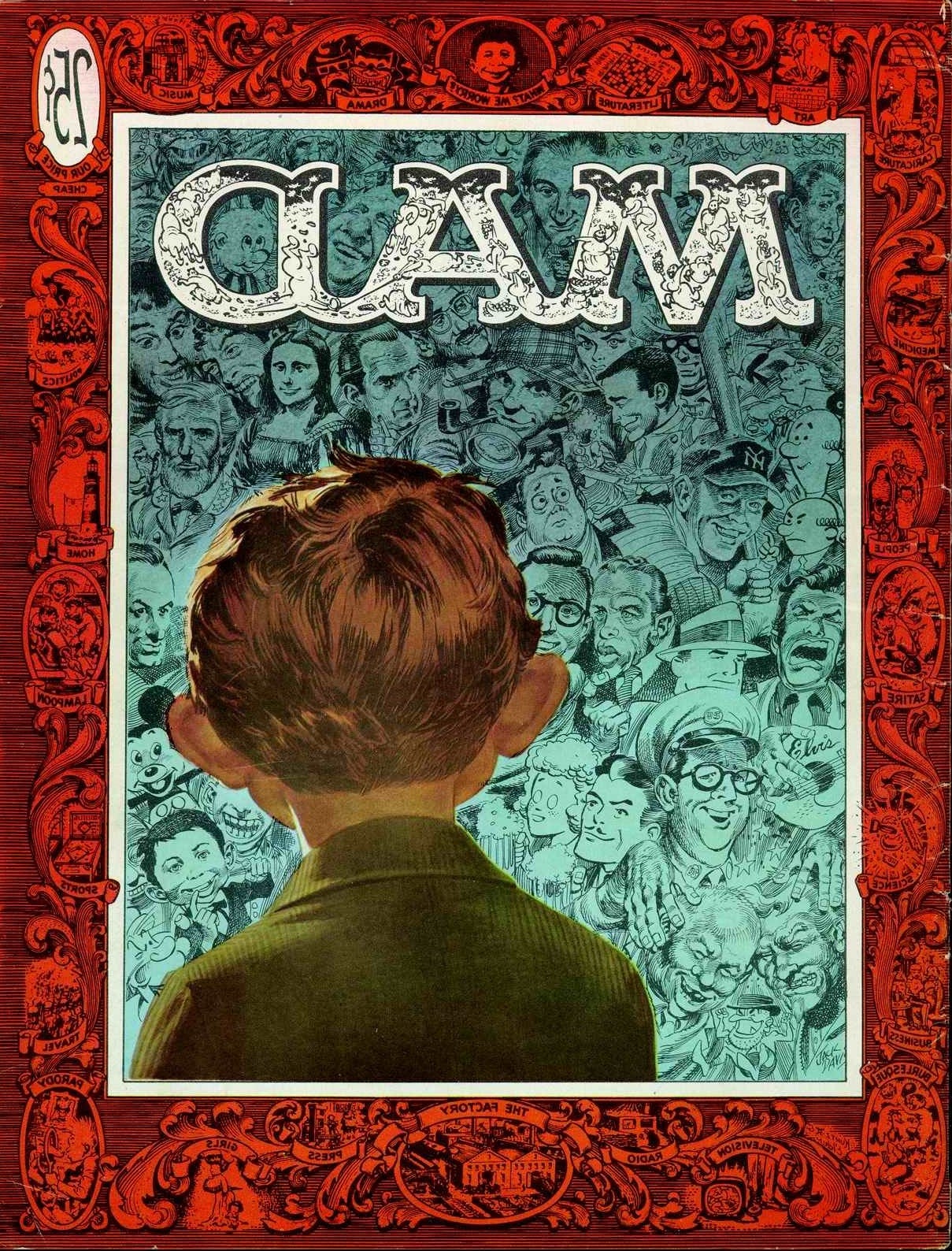 Ingram Spark vs. KDP Print Quality | Homespun Stories Press, image size:1209x1588