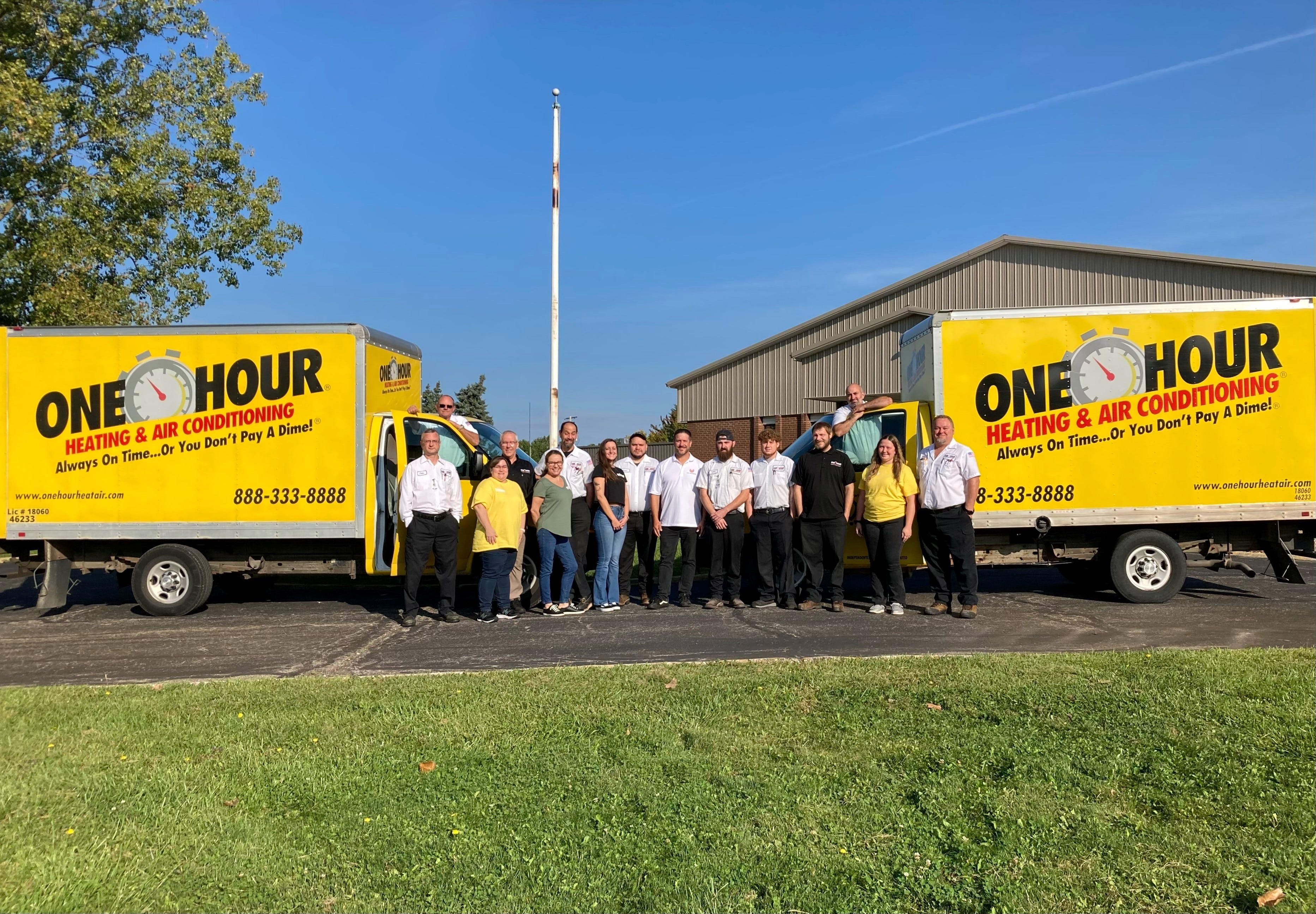 Apr2024_Full_Issue by Music Connection - Issuu, image size:3729x2591