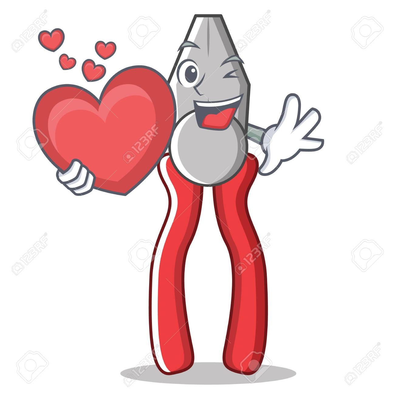 Love, it's Just Dumb luck. What is Love? As per Oxford… | by Akhil Goyal |  Medium, image size:1300x1300