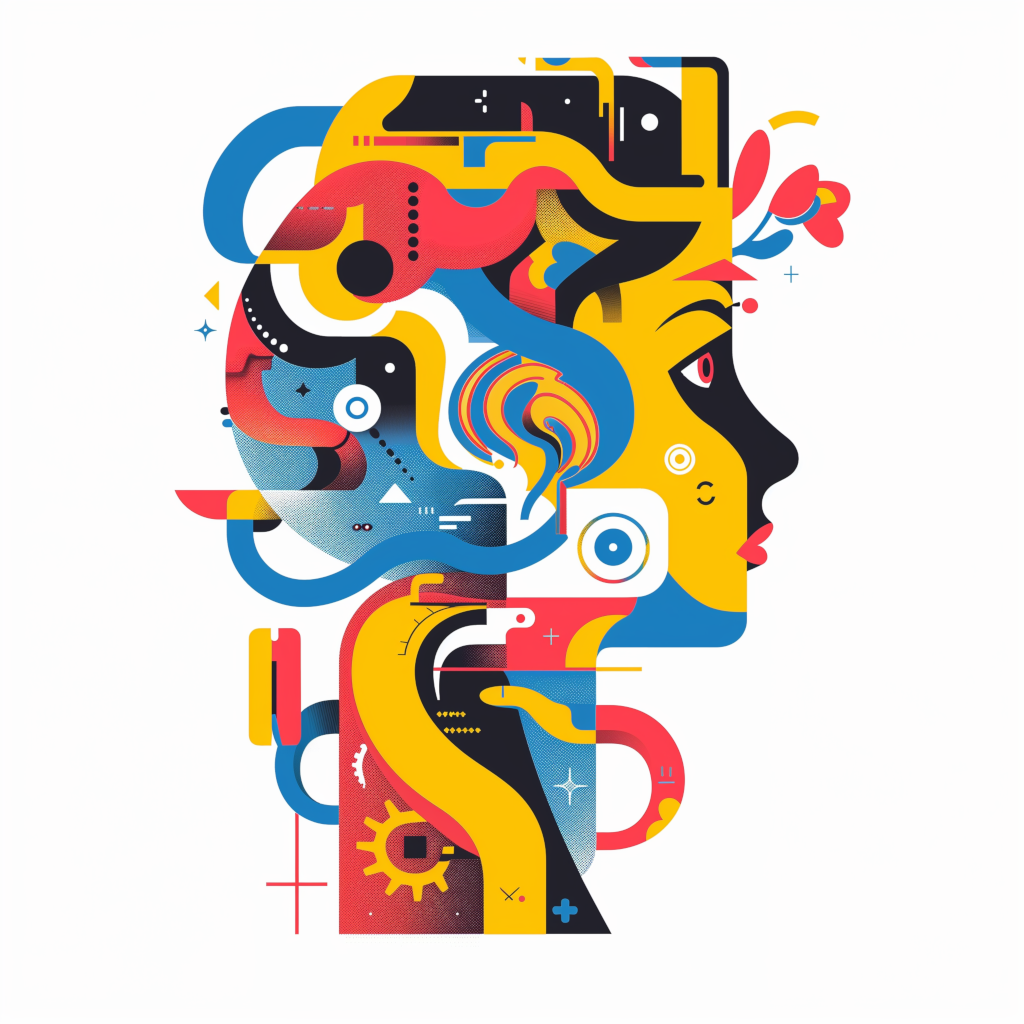 Gemini: Your Key to Exploring “What Ifs” and Mastering Thought