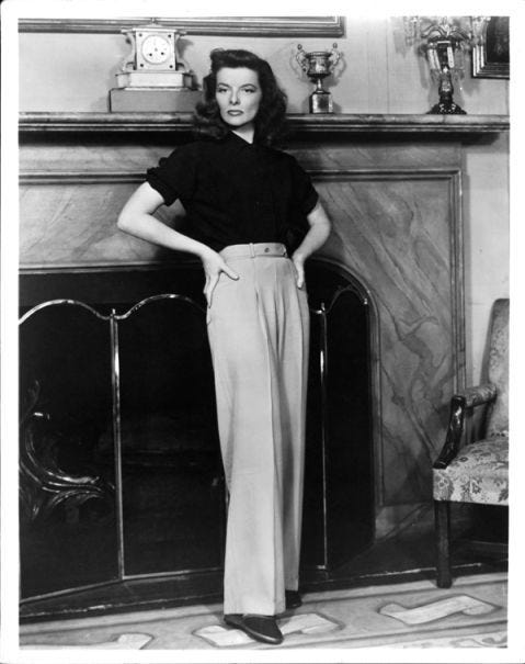 THE GOLDEN AGE OF GLAMOUR. INTRODUCTION: | by Aditi Talreja | Medium THE GOLDEN AGE OF GLAMOUR. INTRODUCTION: | by Aditi Talreja | Medium
