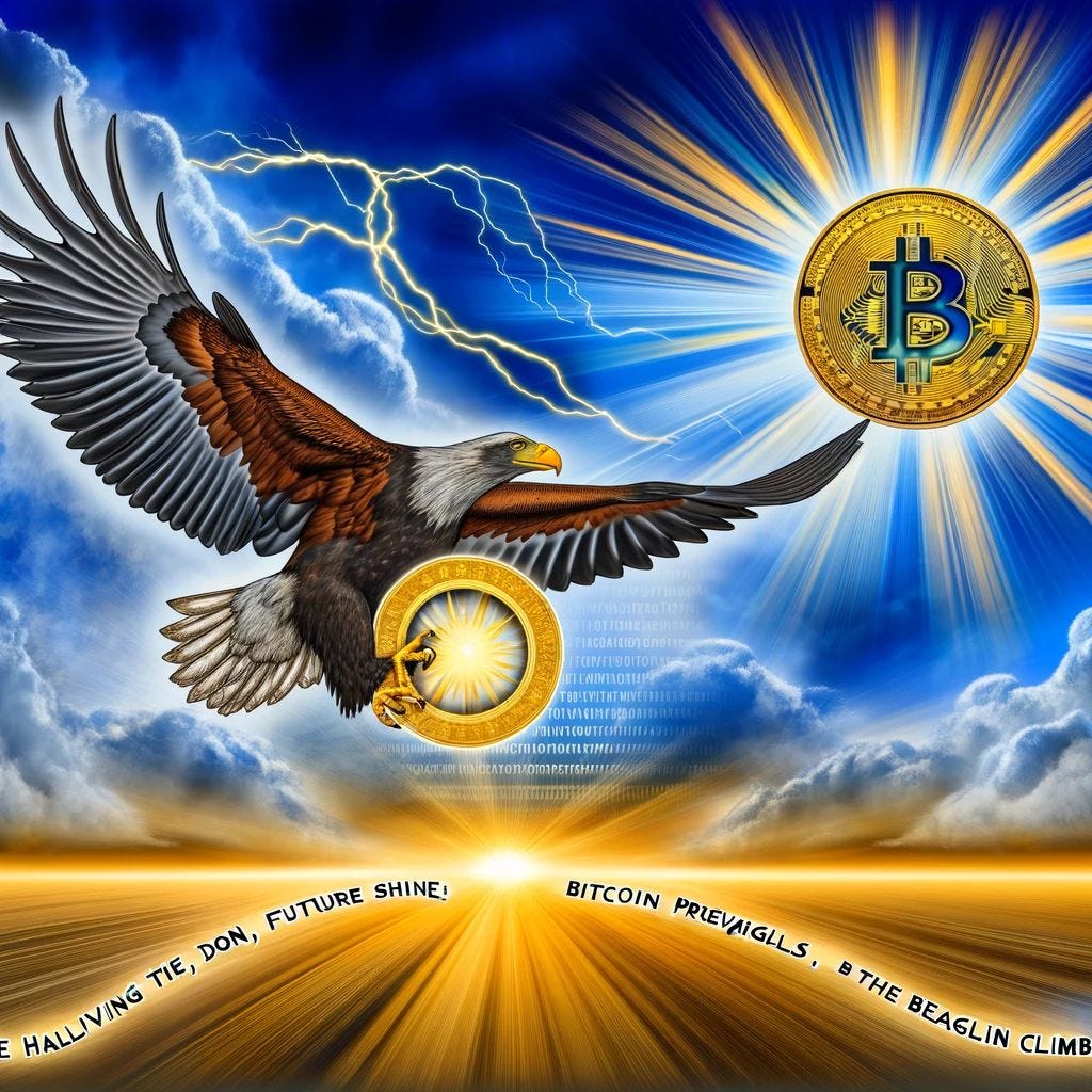 The 12 Best Cryptos to Buy Right Now for June 2024 | by SocialVibes | Medium