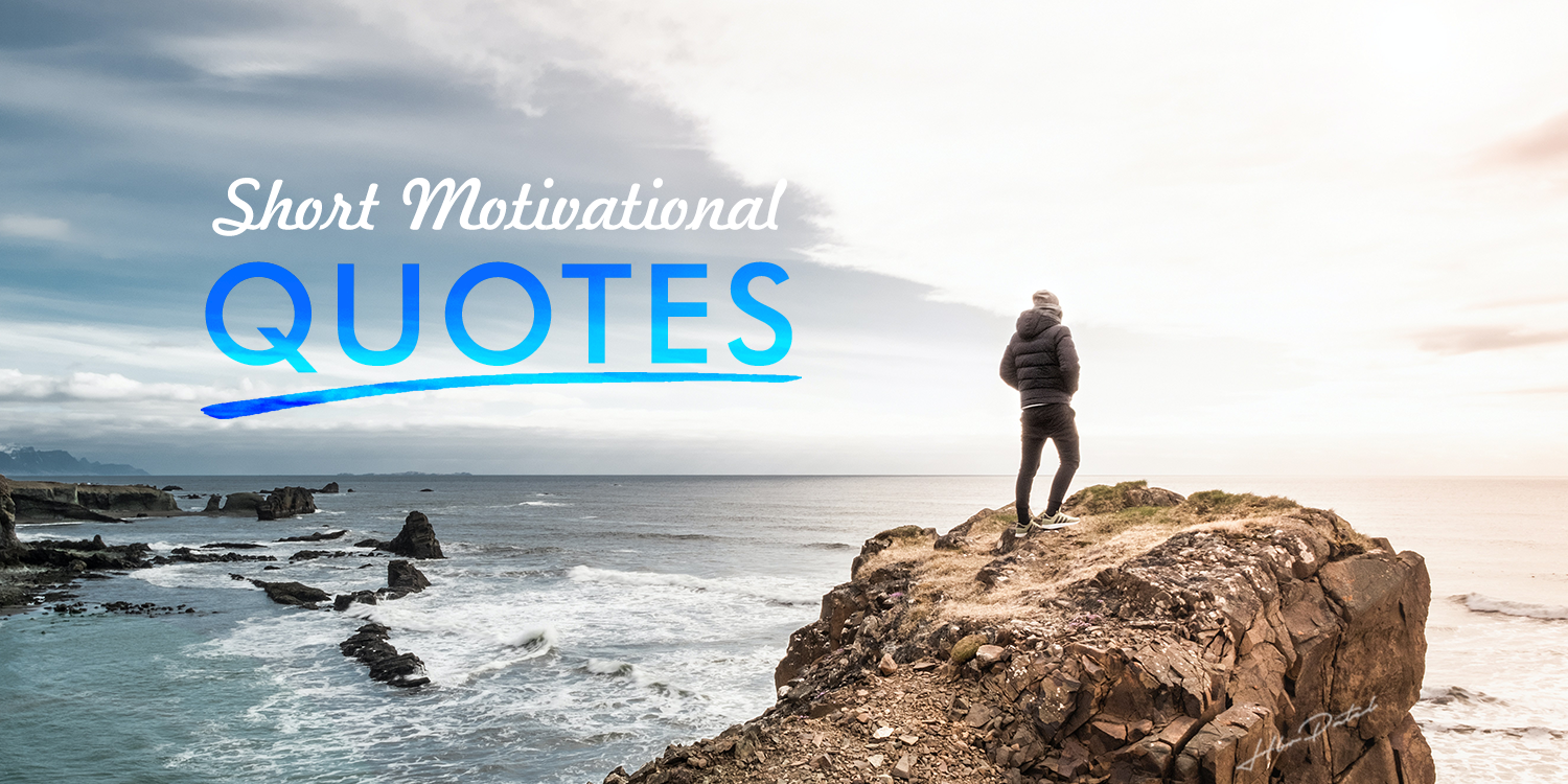 Autonomy Quotes: 26 Powerful Lines on Self Autonomy, image size:1500x750