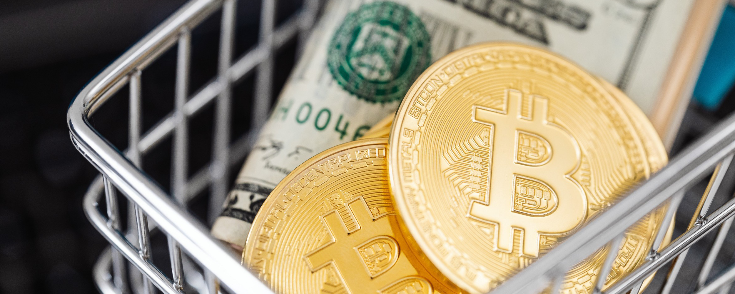 Bitcoin as a Safe Haven: Breaking Down Correlations and Adding Valuable  Insights | by NBX Editorial | Norwegian Block Exchange | Medium