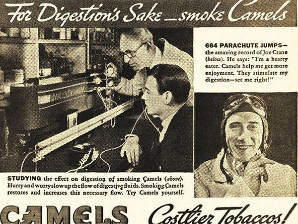 buy tobacco cheap online Buy Tobacco Online
