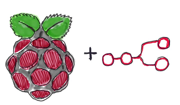 How To Draw A Raspberry Step By Step